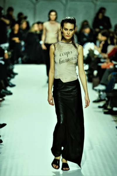 Look 53